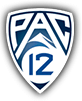 Pac-12 logo