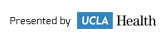 UCLA Health Sponsor - Event Information